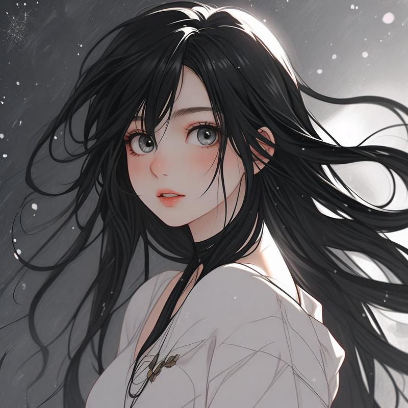 星际介质早期如何演化？“中国天眼”最新观测成果揭示全新视角